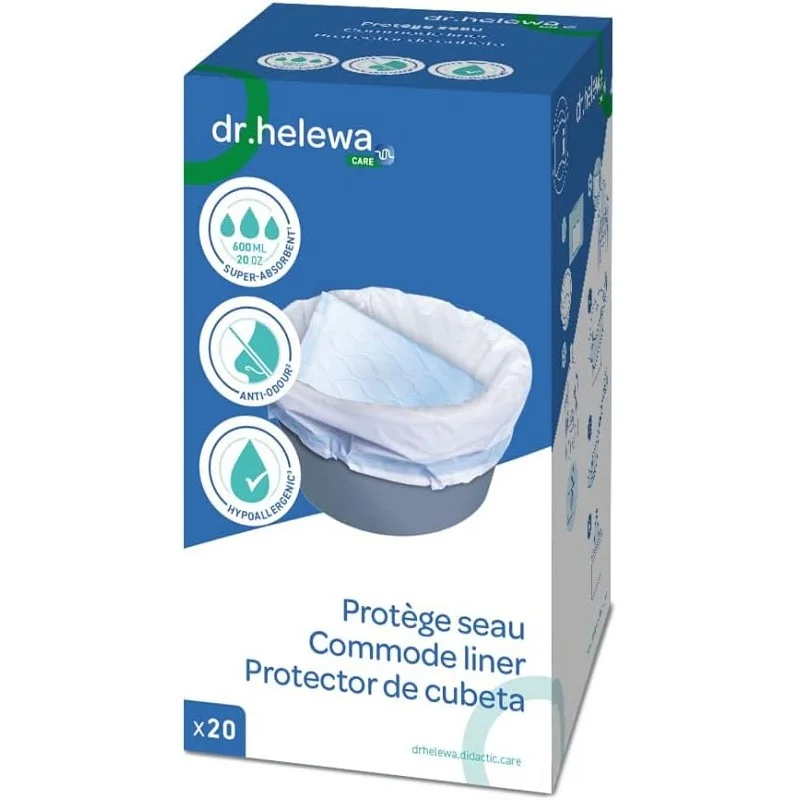medicalistore-fr-1758095