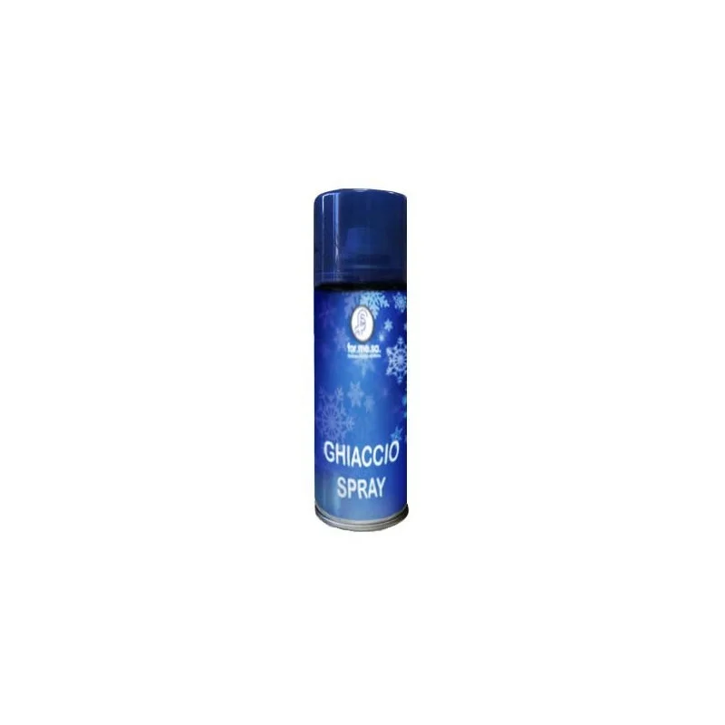 medicalistore-fr-1758100