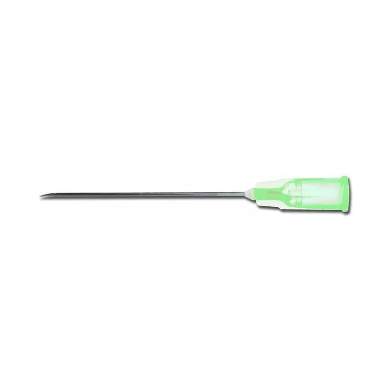 medicalistore-fr-1758109