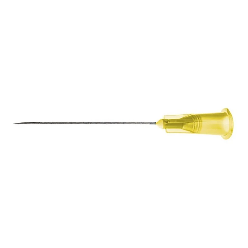 medicalistore-fr-1758110