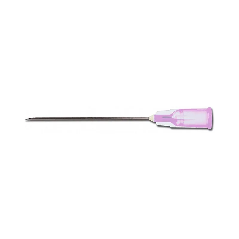 medicalistore-fr-1758111