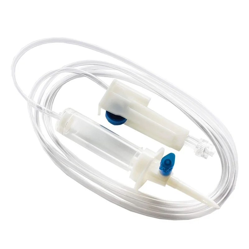 medicalistore-fr-1758114
