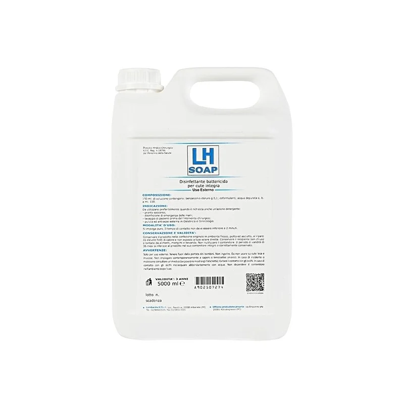 medicalistore-fr-1758120