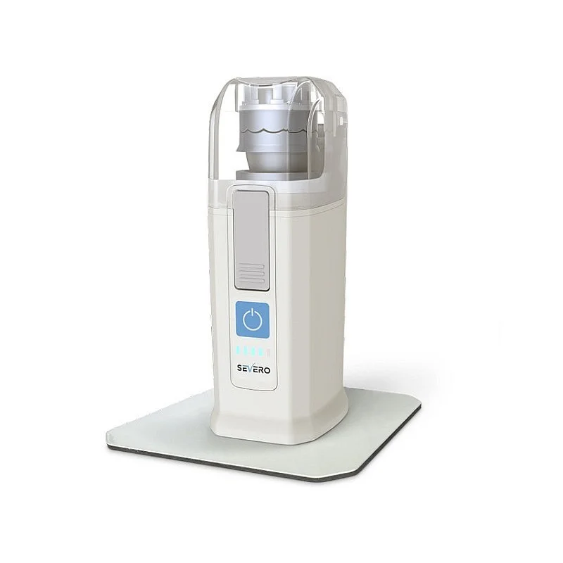 medicalistore-fr-1758124