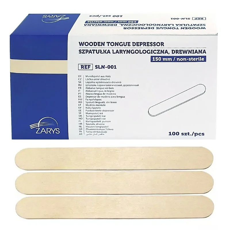 medicalistore-fr-1758127