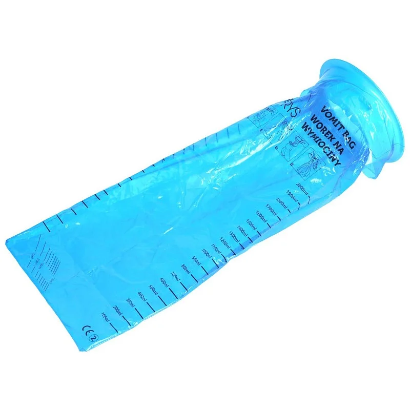 medicalistore-fr-1758133