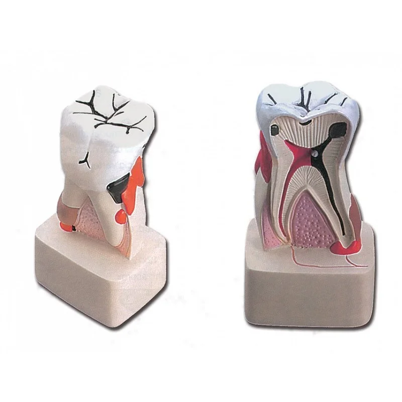 medicalistore-fr-1758219