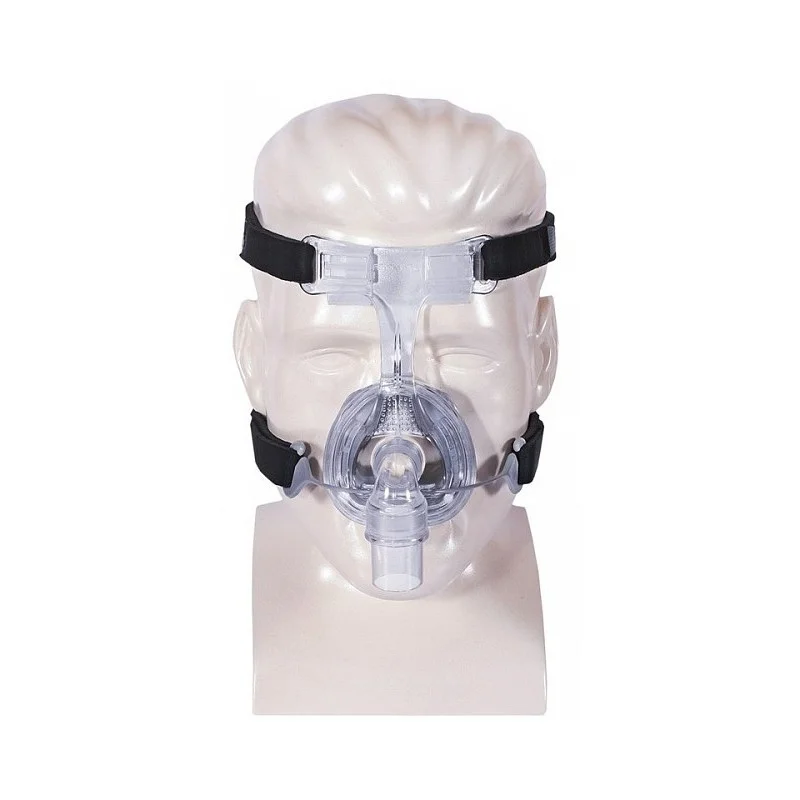 medicalistore-fr-1758234
