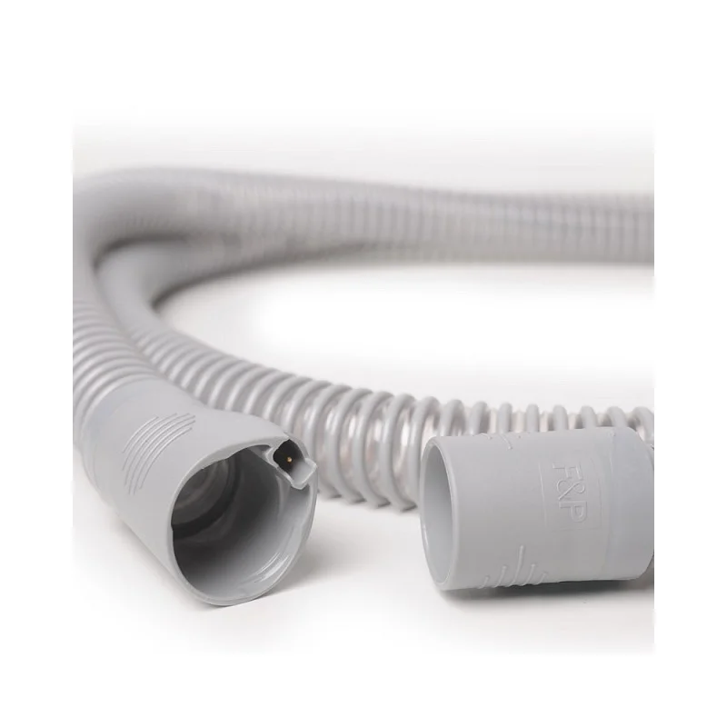 medicalistore-fr-1758236