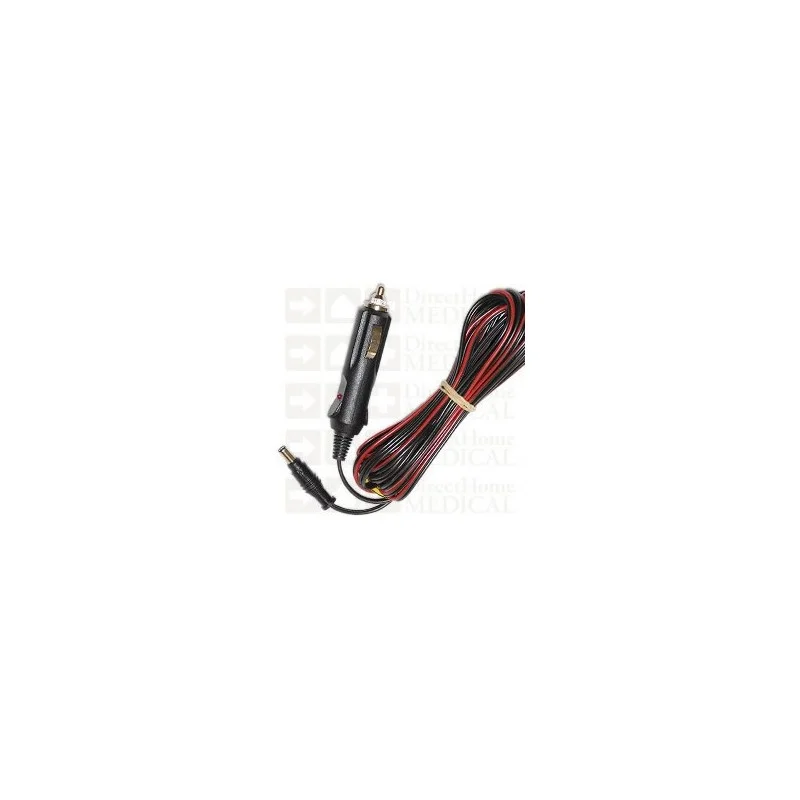medicalistore-fr-1758237
