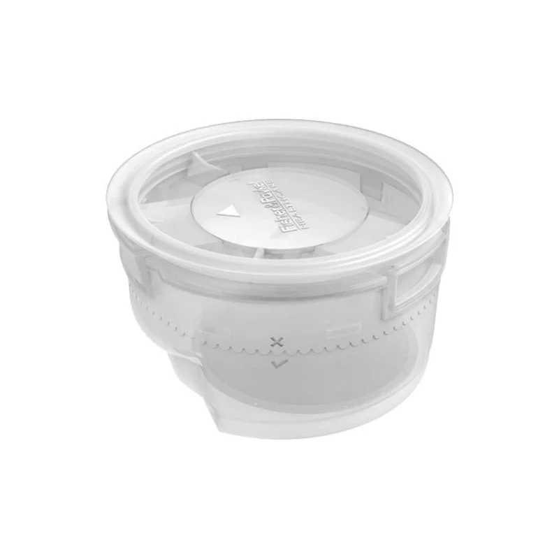 medicalistore-fr-1758239