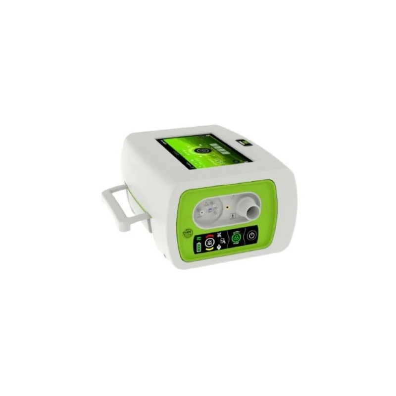 medicalistore-fr-1758245