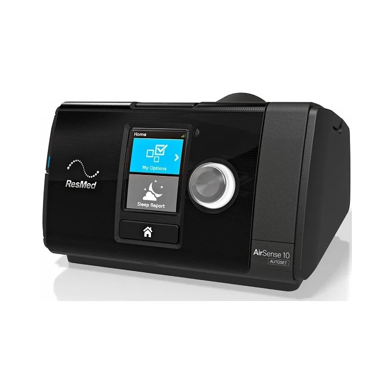 medicalistore-fr-1758246
