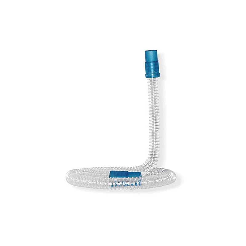 medicalistore-fr-1758247
