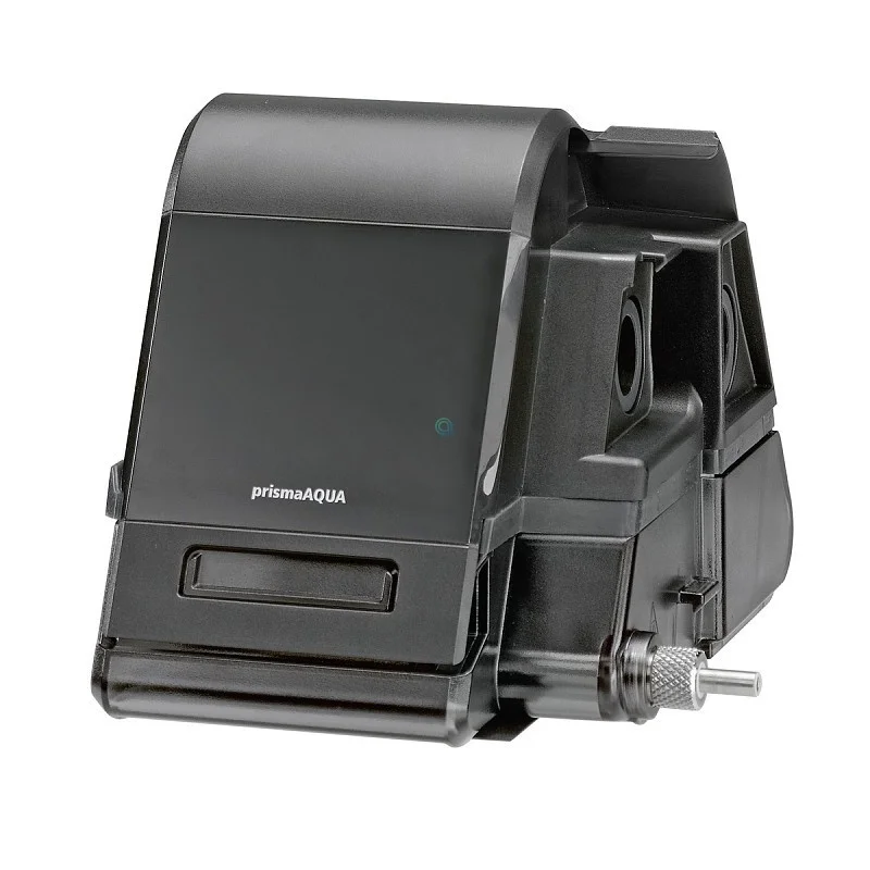 medicalistore-fr-1758248