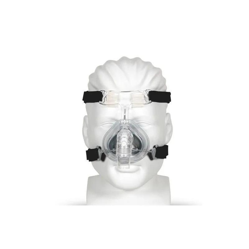 medicalistore-fr-1758250