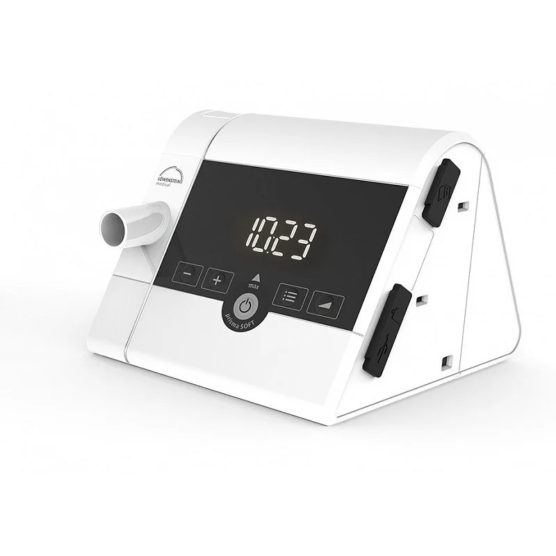 medicalistore-fr-1758251