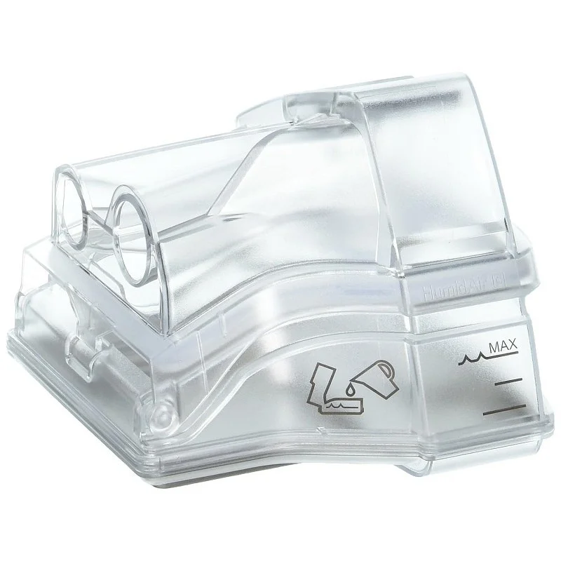 medicalistore-fr-1758252