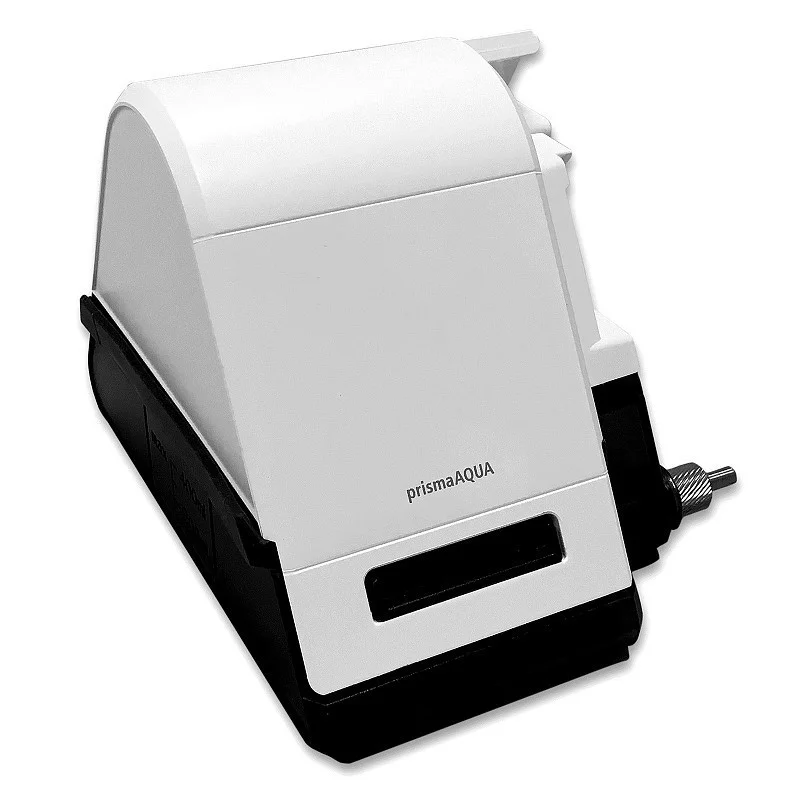medicalistore-fr-1758253