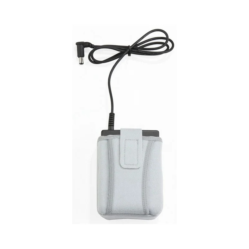 medicalistore-fr-1758254
