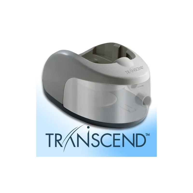 medicalistore-fr-1758256