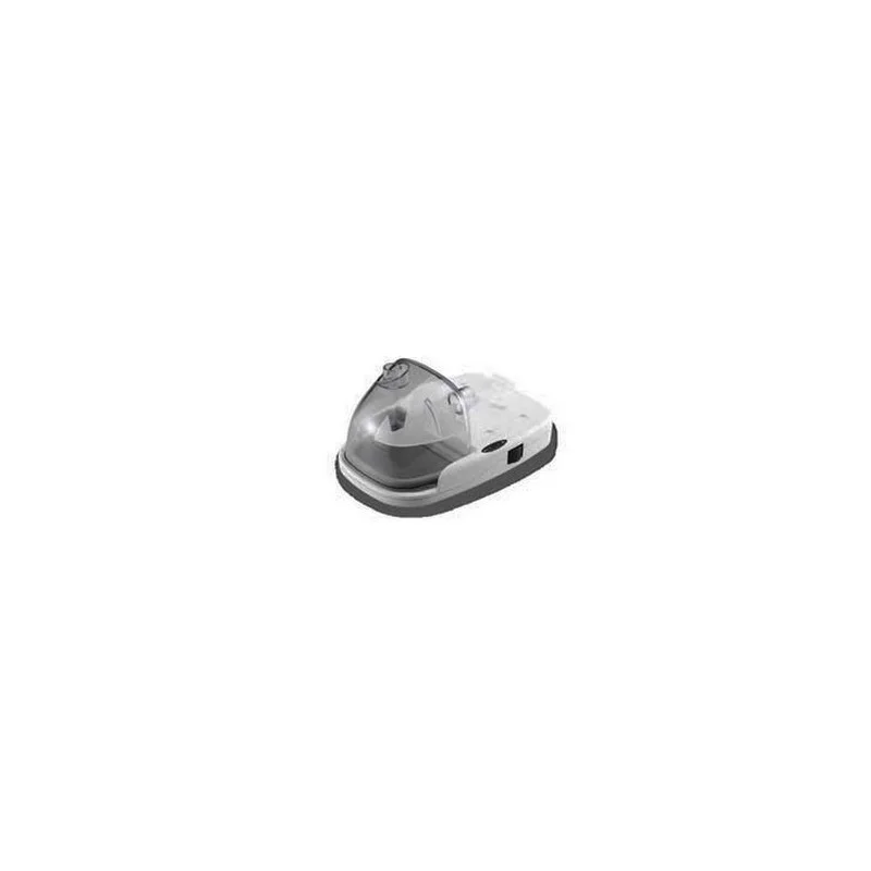 medicalistore-fr-1758258