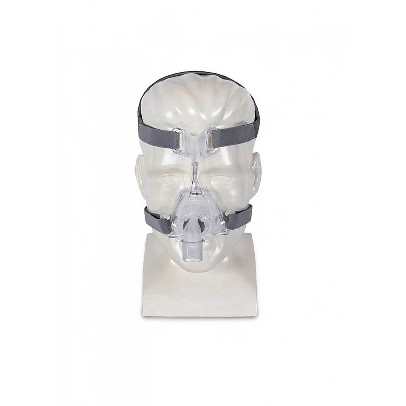 medicalistore-fr-1758259