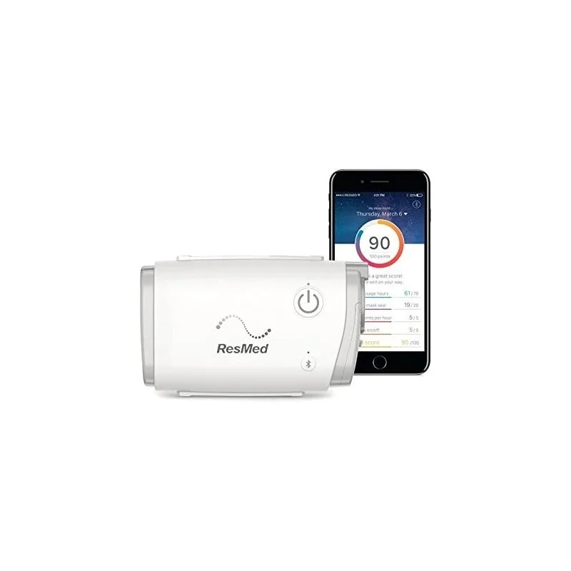 medicalistore-fr-1758260