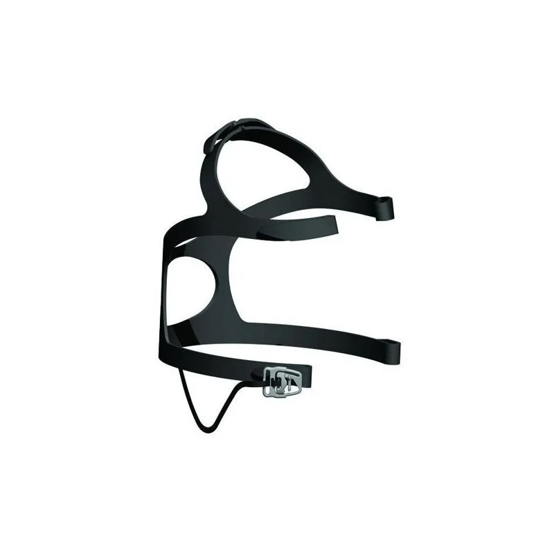 medicalistore-fr-1758261