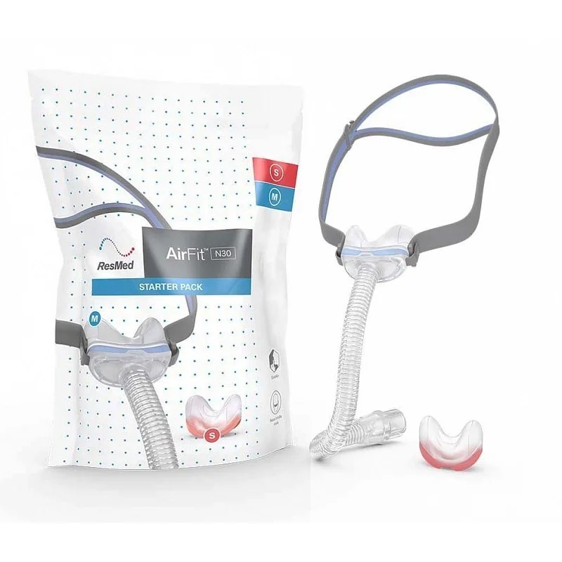 medicalistore-fr-1758263
