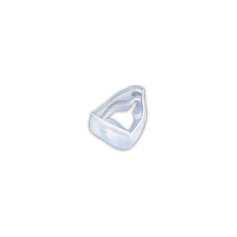 medicalistore-fr-1758265