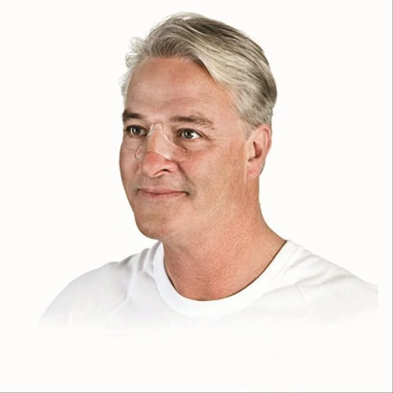 medicalistore-fr-1758267