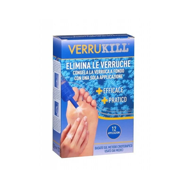 medicalistore-fr-1758276