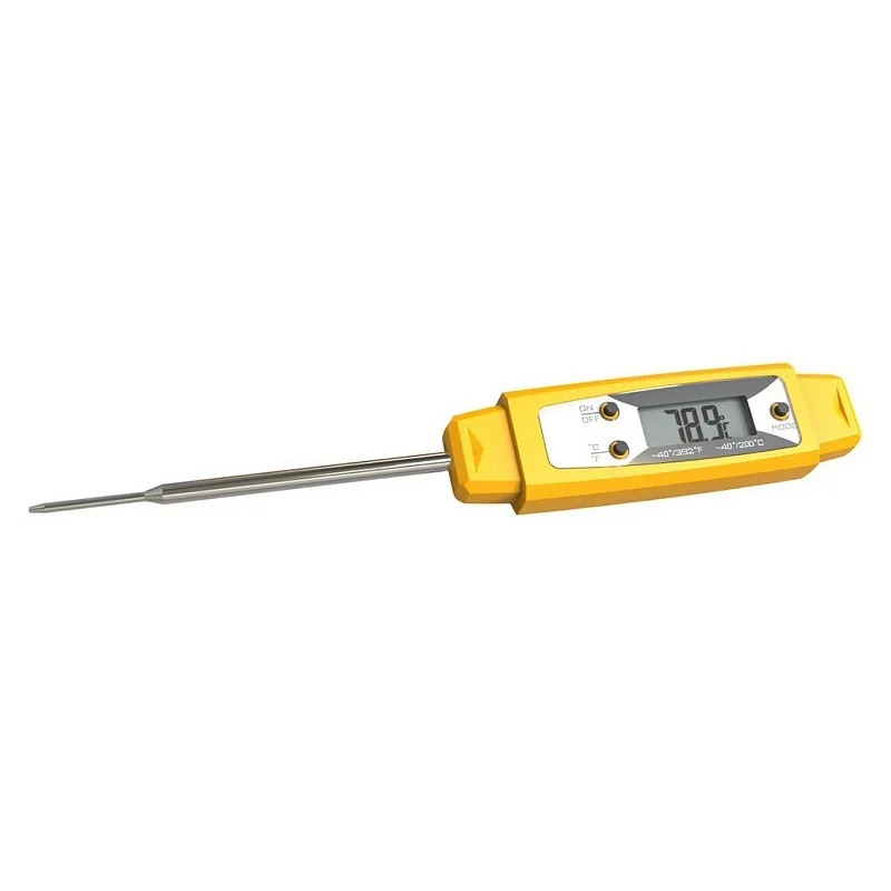 medicalistore-fr-1758285