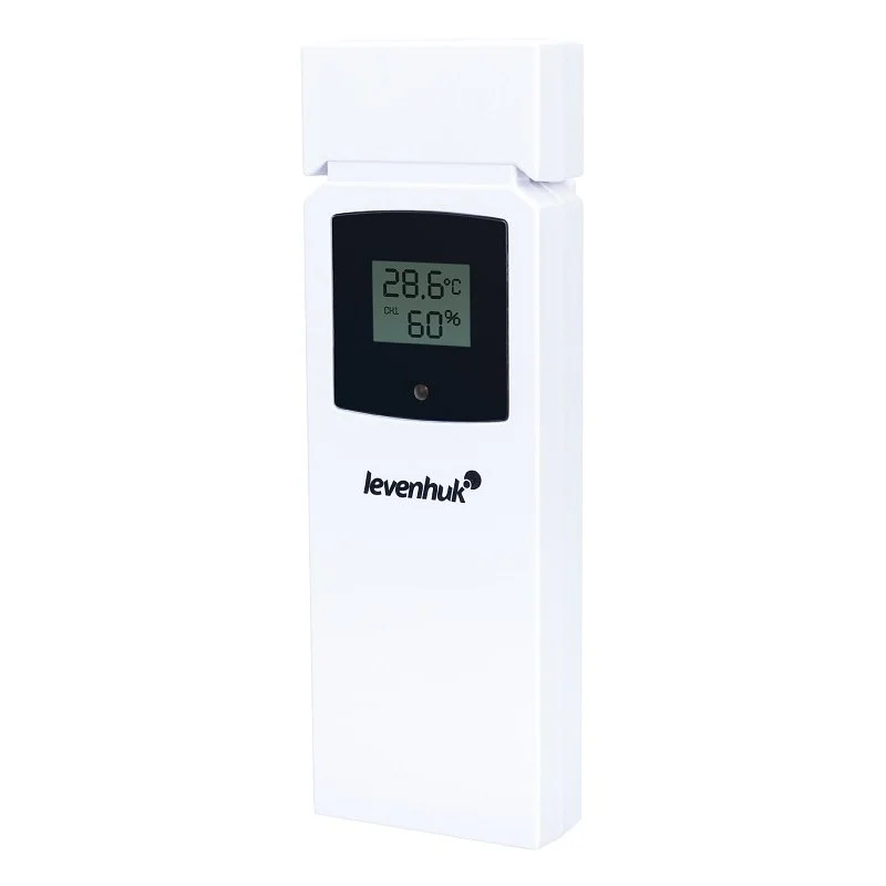 medicalistore-fr-1758288