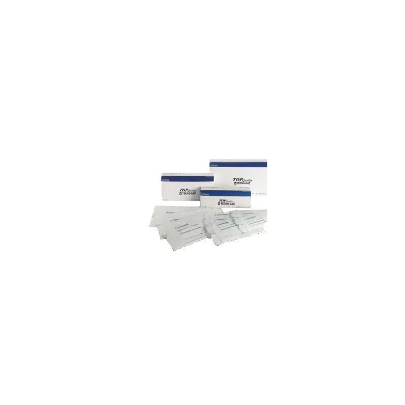 medicalistore-fr-1758308