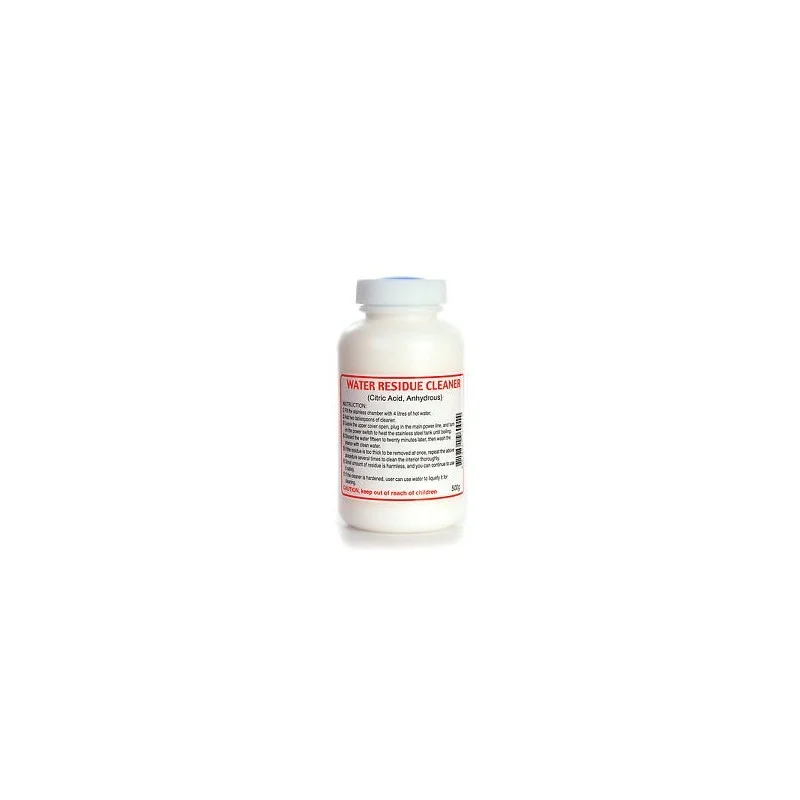 medicalistore-fr-1758312