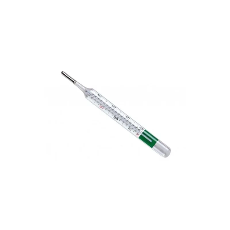 medicalistore-fr-1758316