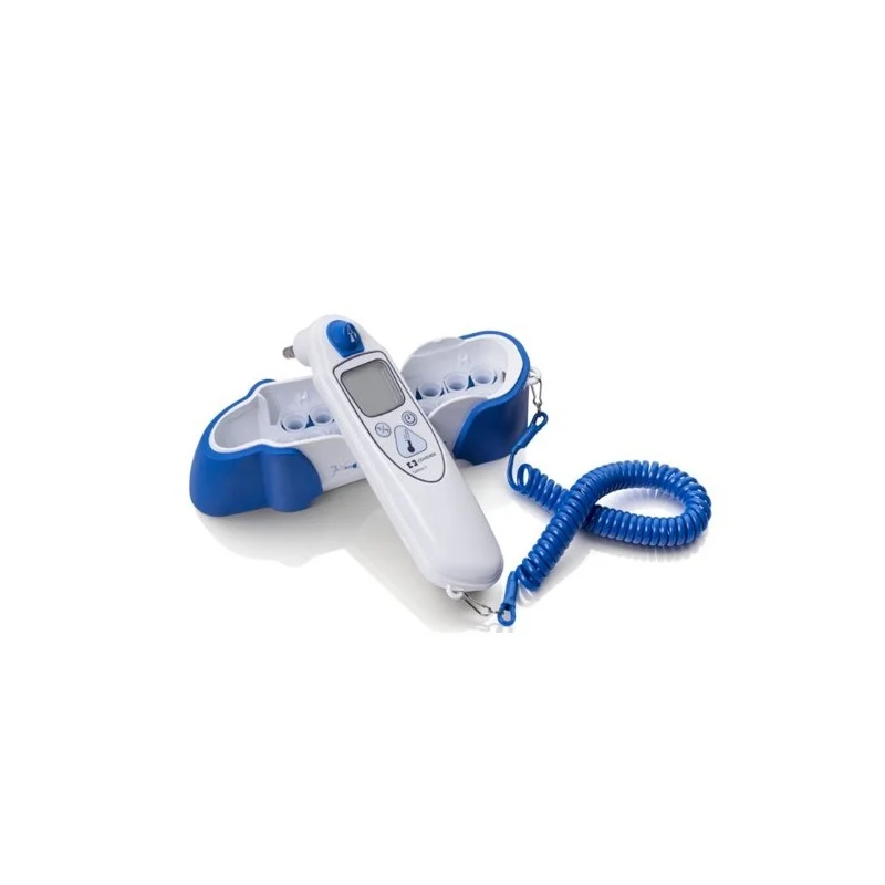 medicalistore-fr-1758317