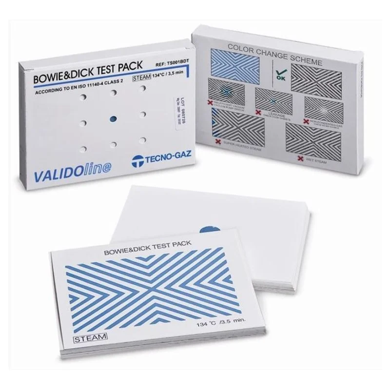 medicalistore-fr-1758320