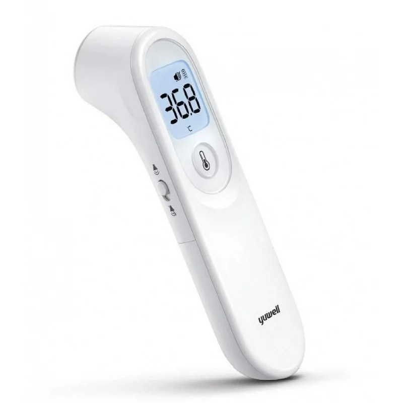 medicalistore-fr-1758321