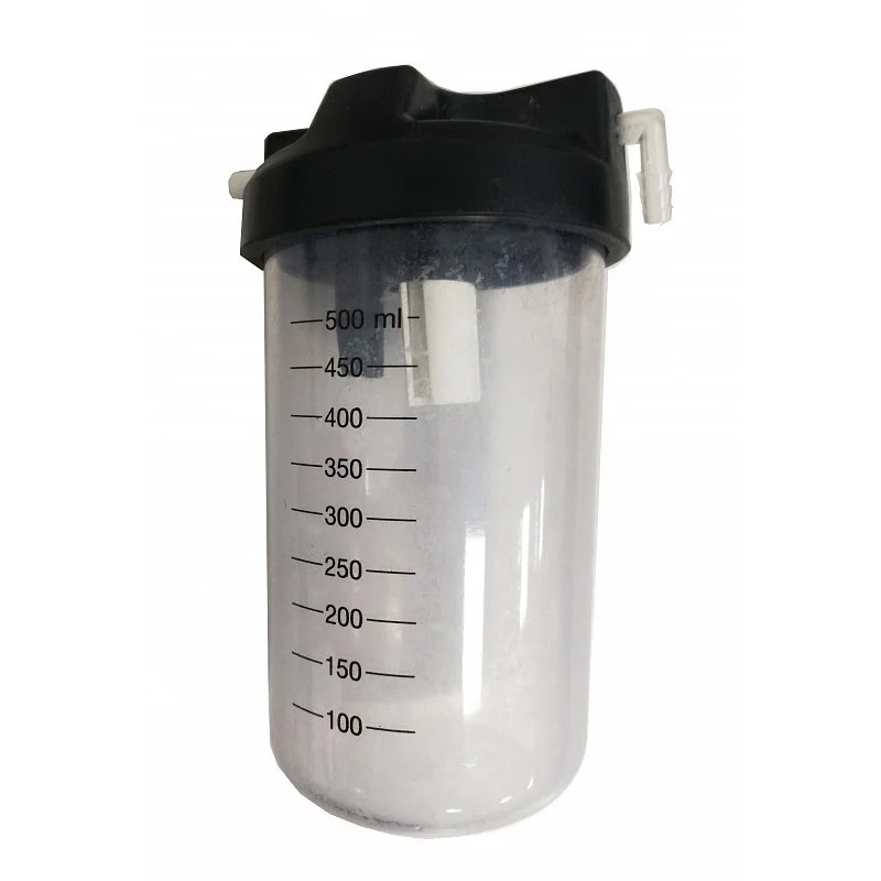 medicalistore-fr-1758324