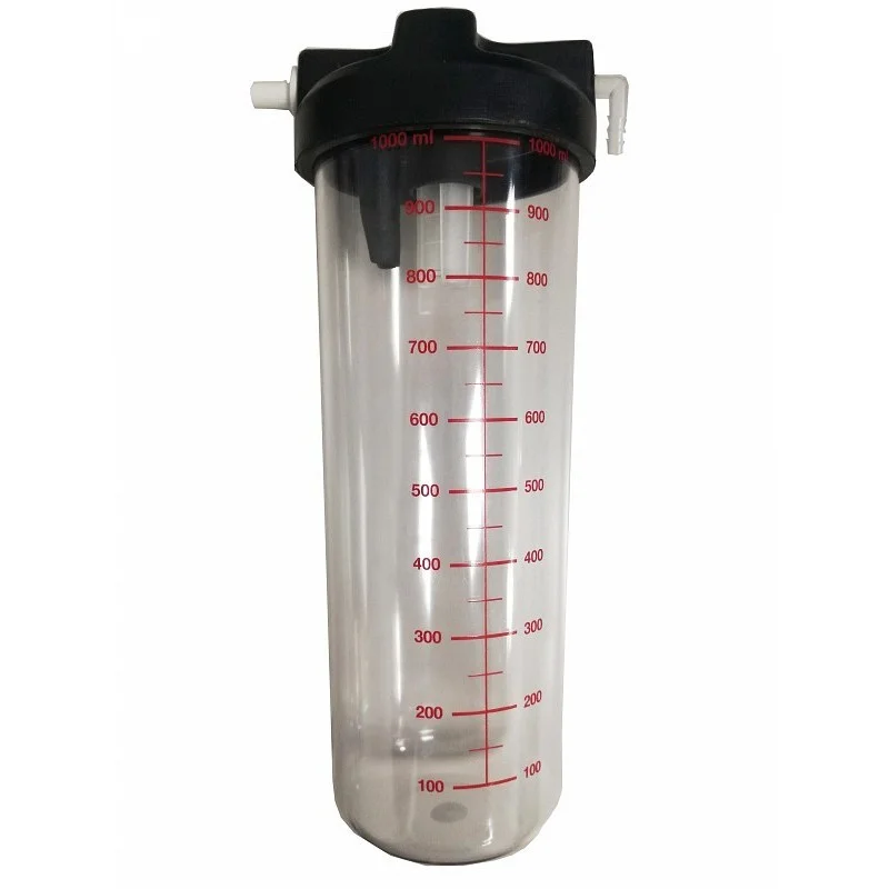 medicalistore-fr-1758325