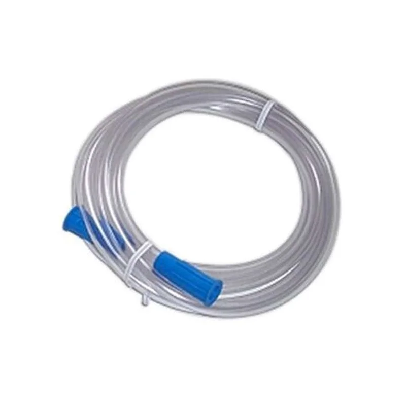 medicalistore-fr-1758336