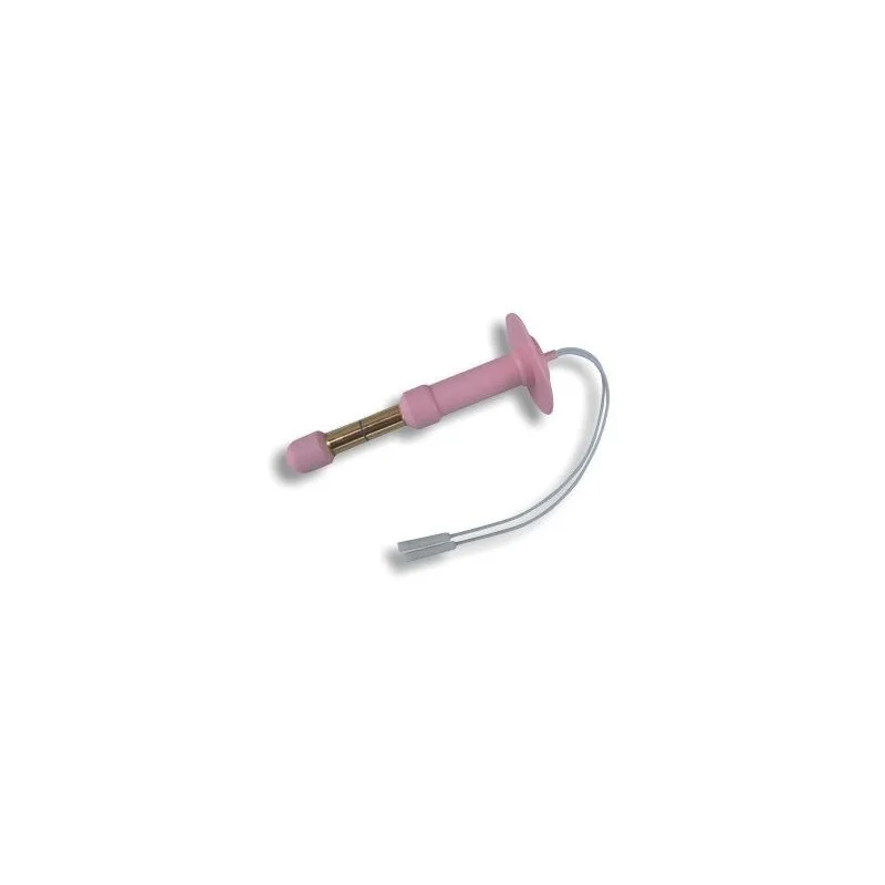 medicalistore-fr-1758352