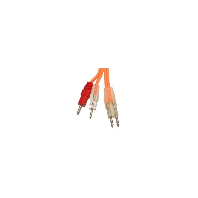 medicalistore-fr-1758361