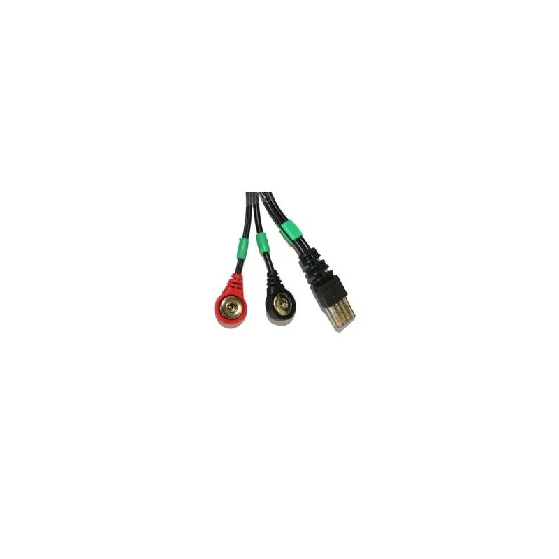 medicalistore-fr-1758372