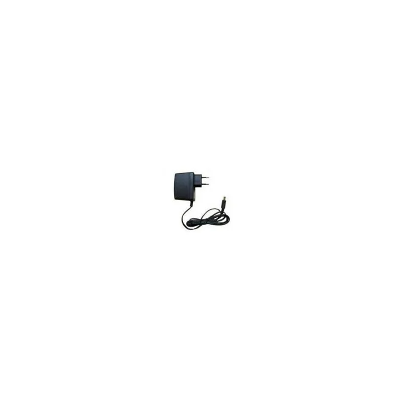 medicalistore-fr-1758381
