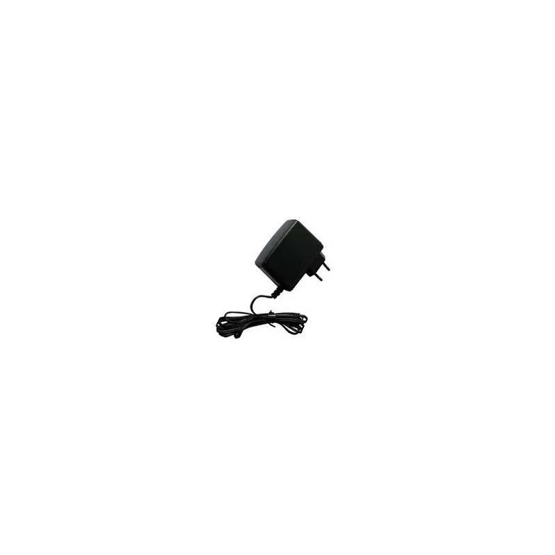 medicalistore-fr-1758382