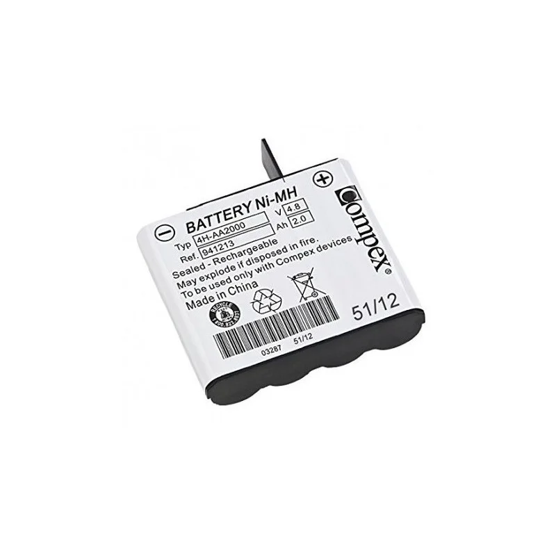 medicalistore-fr-1758402